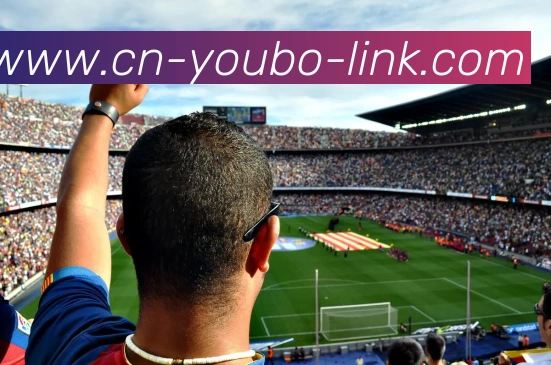 足彩26008期任九开奖共2799注 单注3779元